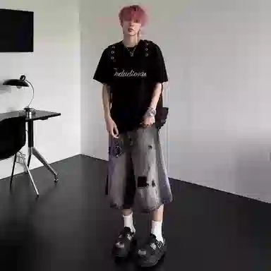 SOUL WORKER 2025vibe