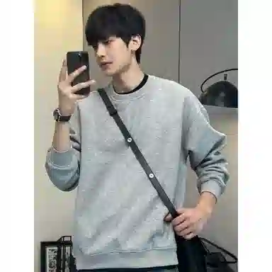 SOUL WORKER cleanfitT