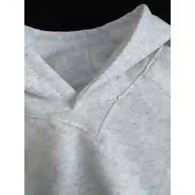 SOUL WORKER cleanfitboxy