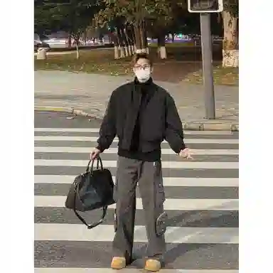 SOUL WORKER cleanfit