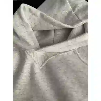 SOUL WORKER cleanfit