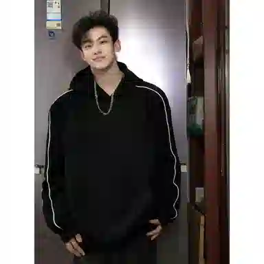 SOUL WORKER cleanfit