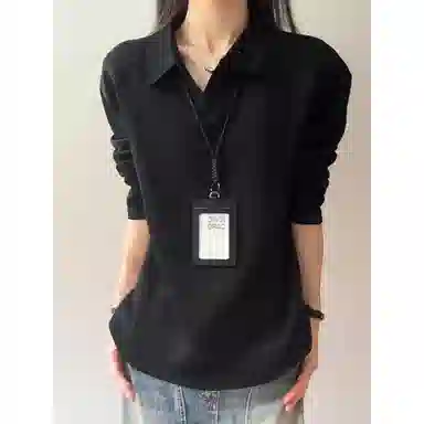 SOUL WORKER cleanfitpolot