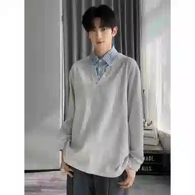 SOUL WORKER cleanfitt