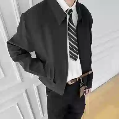 SOUL WORKER cleanfit