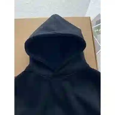 SOUL WORKER boxycleanfit