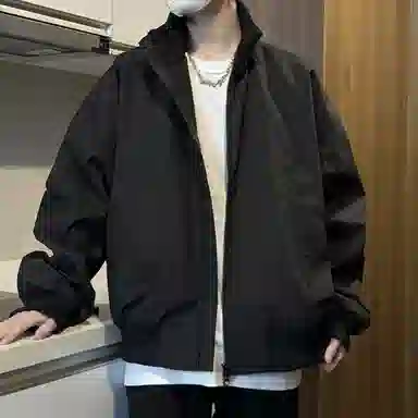 SOUL WORKER cleanfit