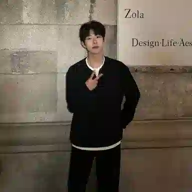 SOUL WORKER vcleanfitT