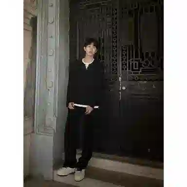 SOUL WORKER vcleanfitT