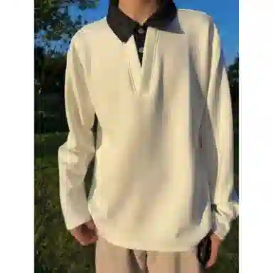 SOUL WORKER Vtcleanfit