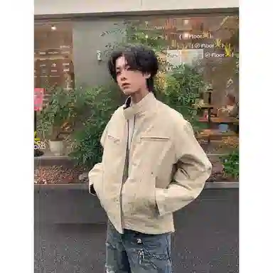 SOUL WORKER cleanfit