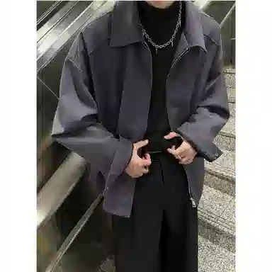 SOUL WORKER cleanfit