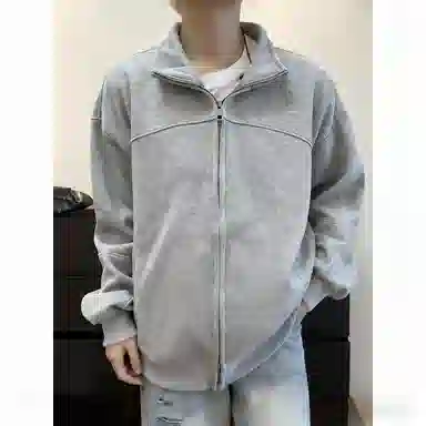 SOUL WORKER cleanfitboxy