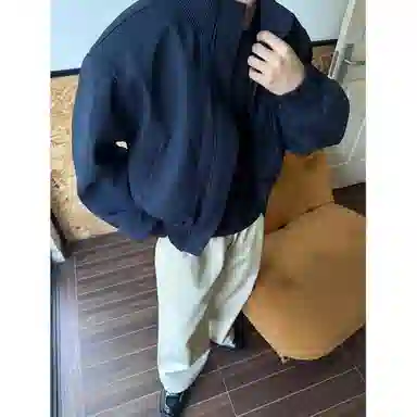 SOUL WORKER cleanfit