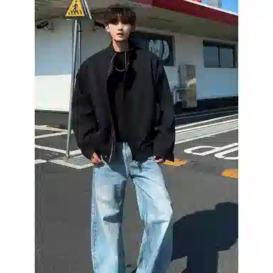 SOUL WORKER cleanfit