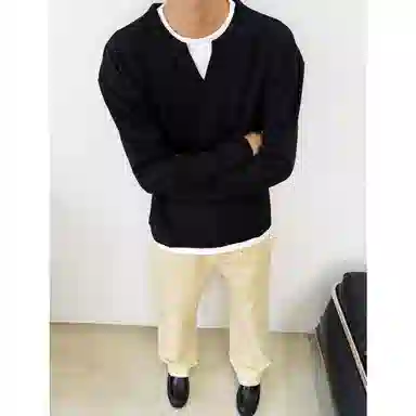 SOUL WORKER cleanfitT