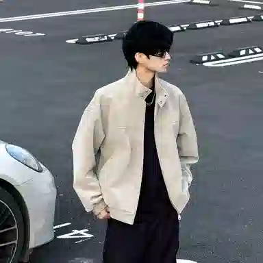 SOUL WORKER cleanfitpu