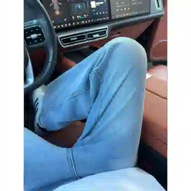 SOUL WORKER vibecleanfit