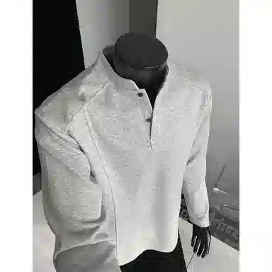 SOUL WORKER cleanfitT