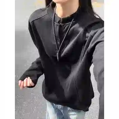 SOUL WORKER Tcleanfitpolo