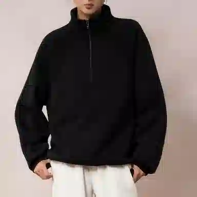 SOUL WORKER cleanfit