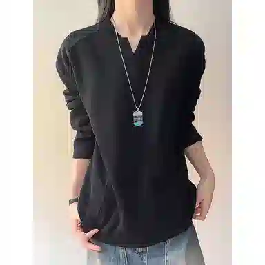 SOUL WORKER Vtcleanfit