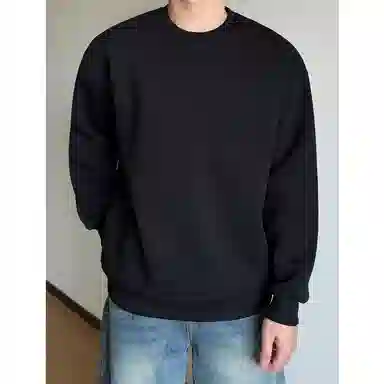 SOUL WORKER cleanfit