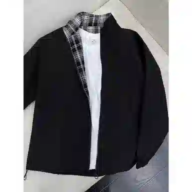 SOUL WORKER cleanfit