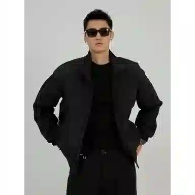 SOUL WORKER cleanfit