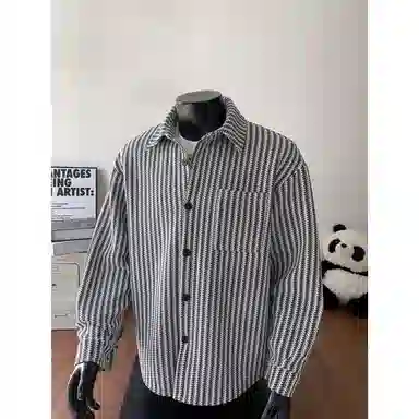 SOUL WORKER cleanfit