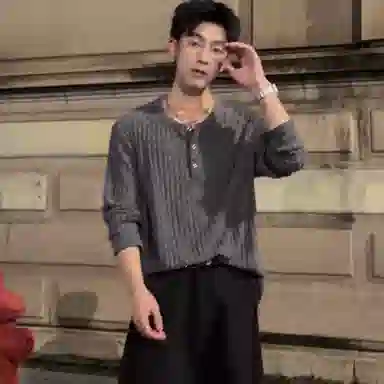 SOUL WORKER cleanfitT