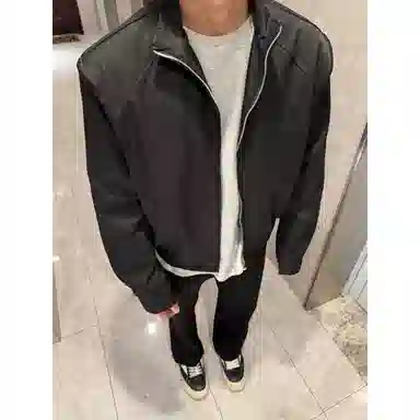 SOUL WORKER cleanfit