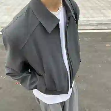 SOUL WORKER cleanfit