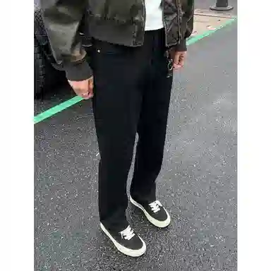 SOUL WORKER cleanfitvibe