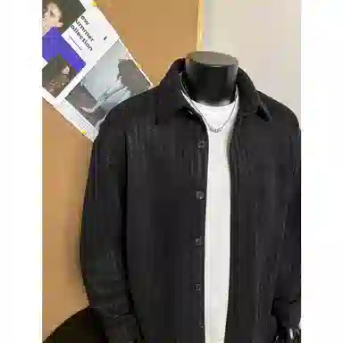 SOUL WORKER cleanfit