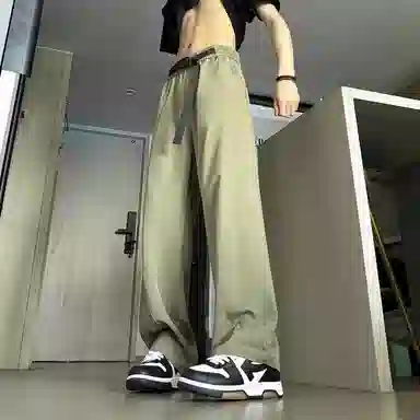 SOUL WORKER cleanfit