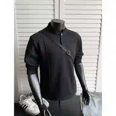songlan Polo