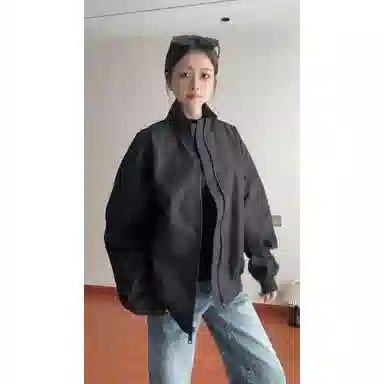 SOUL WORKER cleanfitootd