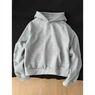 SOUL WORKER cleanfitboxy