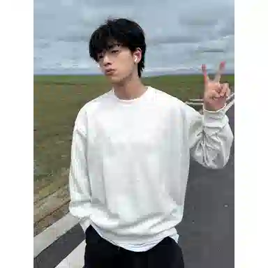 SOUL WORKER boxycleanfit