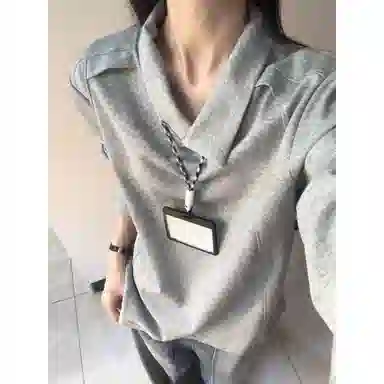 SOUL WORKER tboxyPOLO