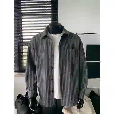 SOUL WORKER cleanfit