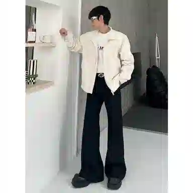 SOUL WORKER cleanfit