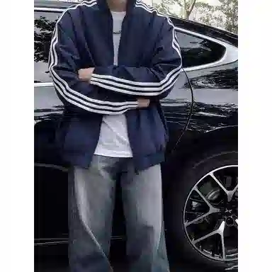 SOUL WORKER cleanfit