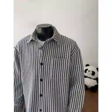 SOUL WORKER cleanfit