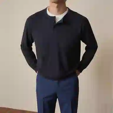 SOUL WORKER cleanfitt