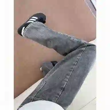 SOUL WORKER cleanfit