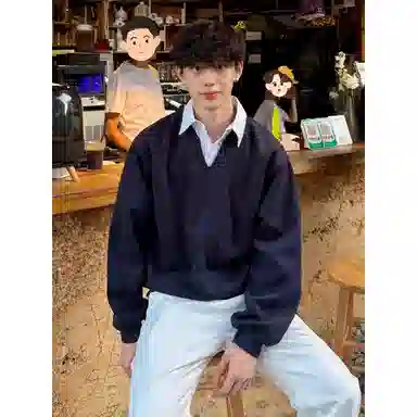 SOUL WORKER poloboxy