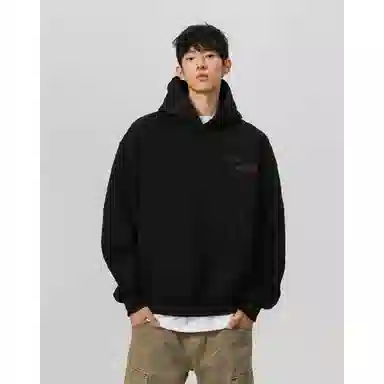 SOUL WORKER cleanfitboxy