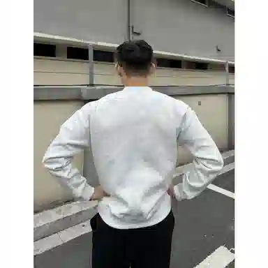 SOUL WORKER boxycleanfit